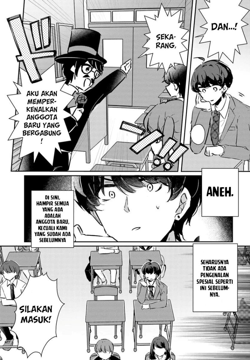Chapter 1 - halaman 30