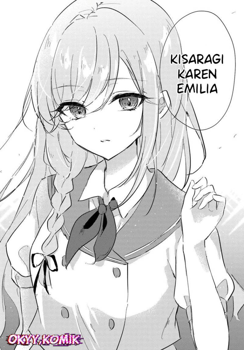 Chapter 1 - halaman 31