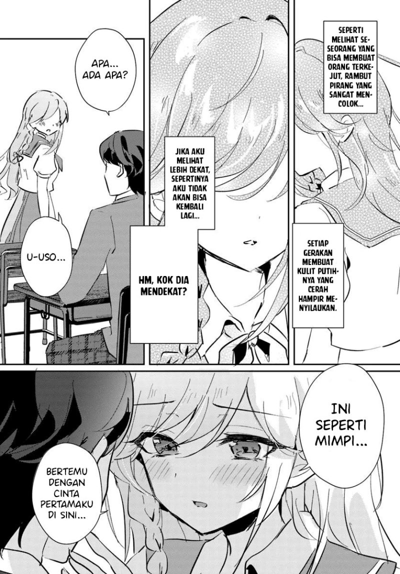 Chapter 1 - halaman 34