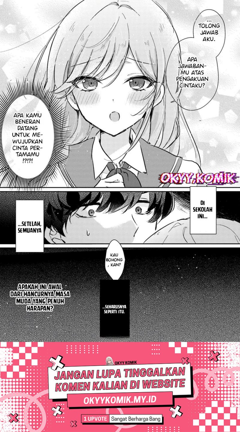 Chapter 1 - halaman 36