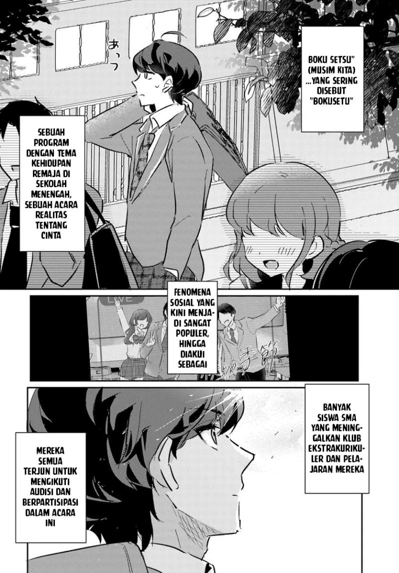 Chapter 1 - halaman 5