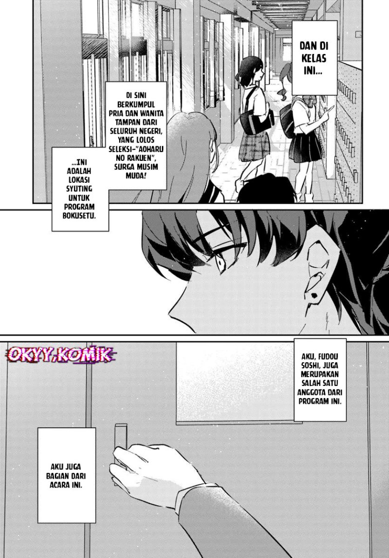 Chapter 1 - halaman 6