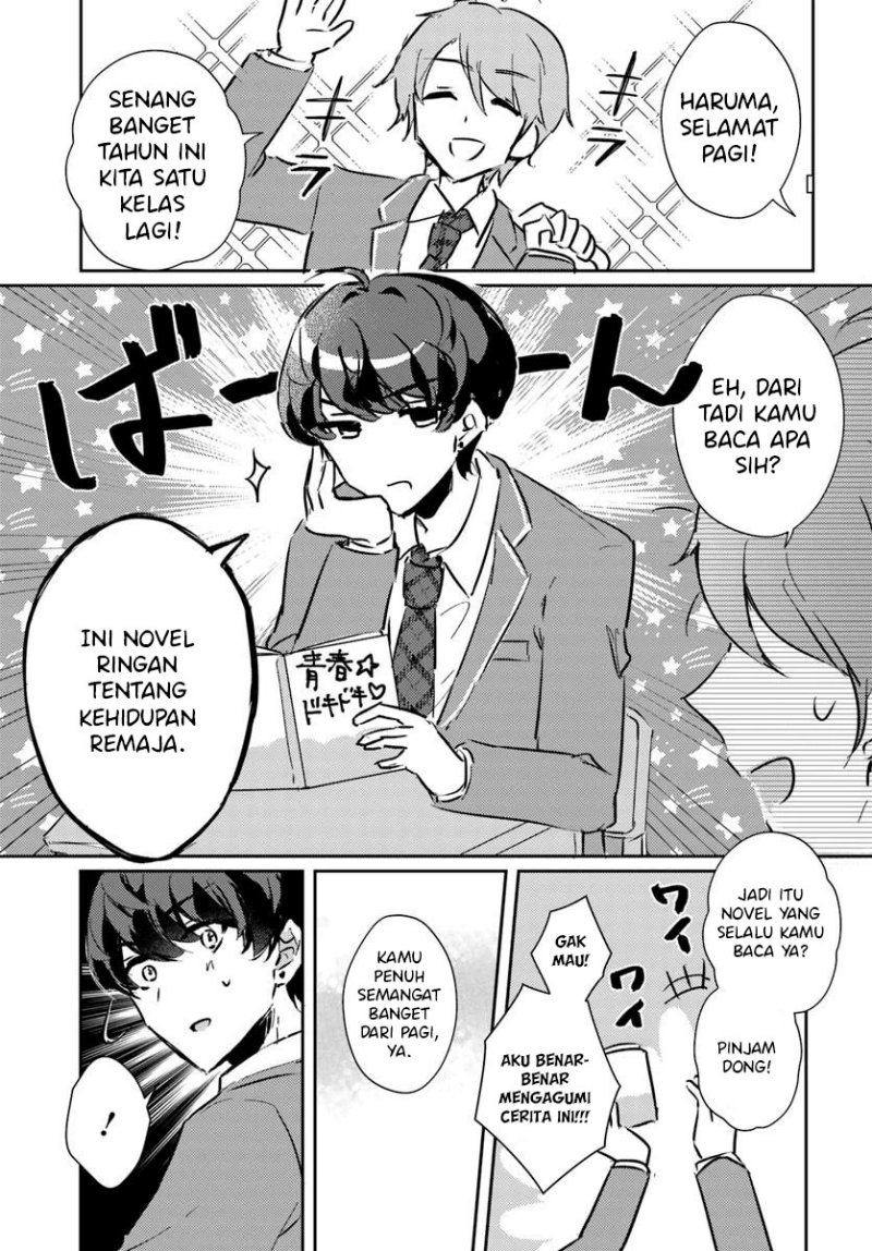 Chapter 1 - halaman 8
