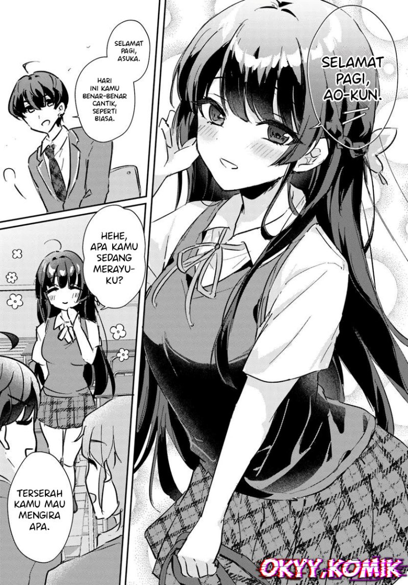 Chapter 1 - halaman 9