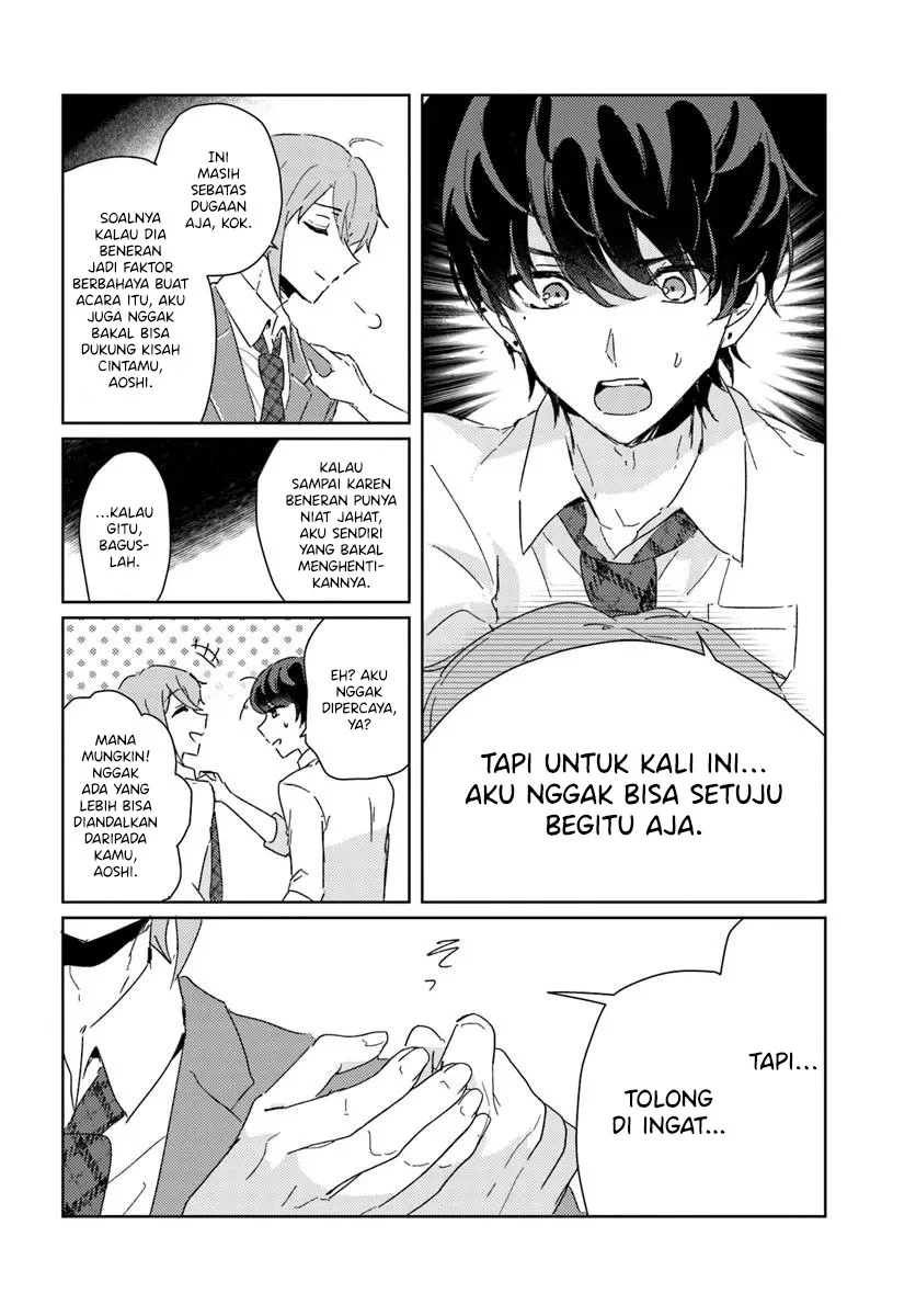 Chapter 10 - halaman 12