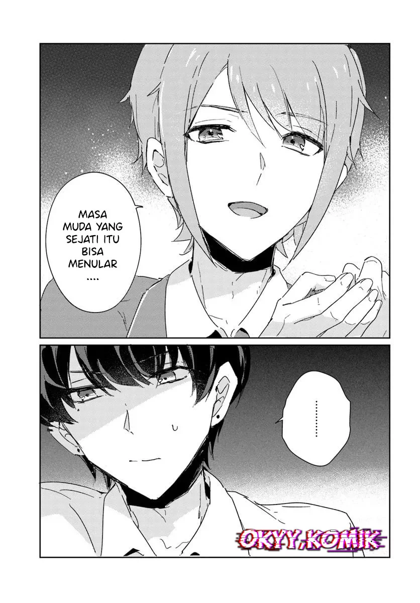 Chapter 10 - halaman 13