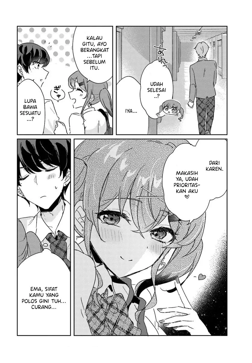 Chapter 10 - halaman 14