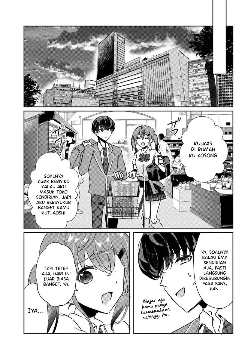 Chapter 10 - halaman 15