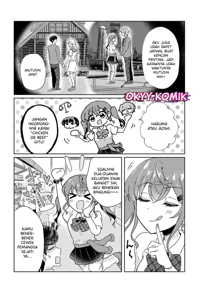 Chapter 10 - halaman 16