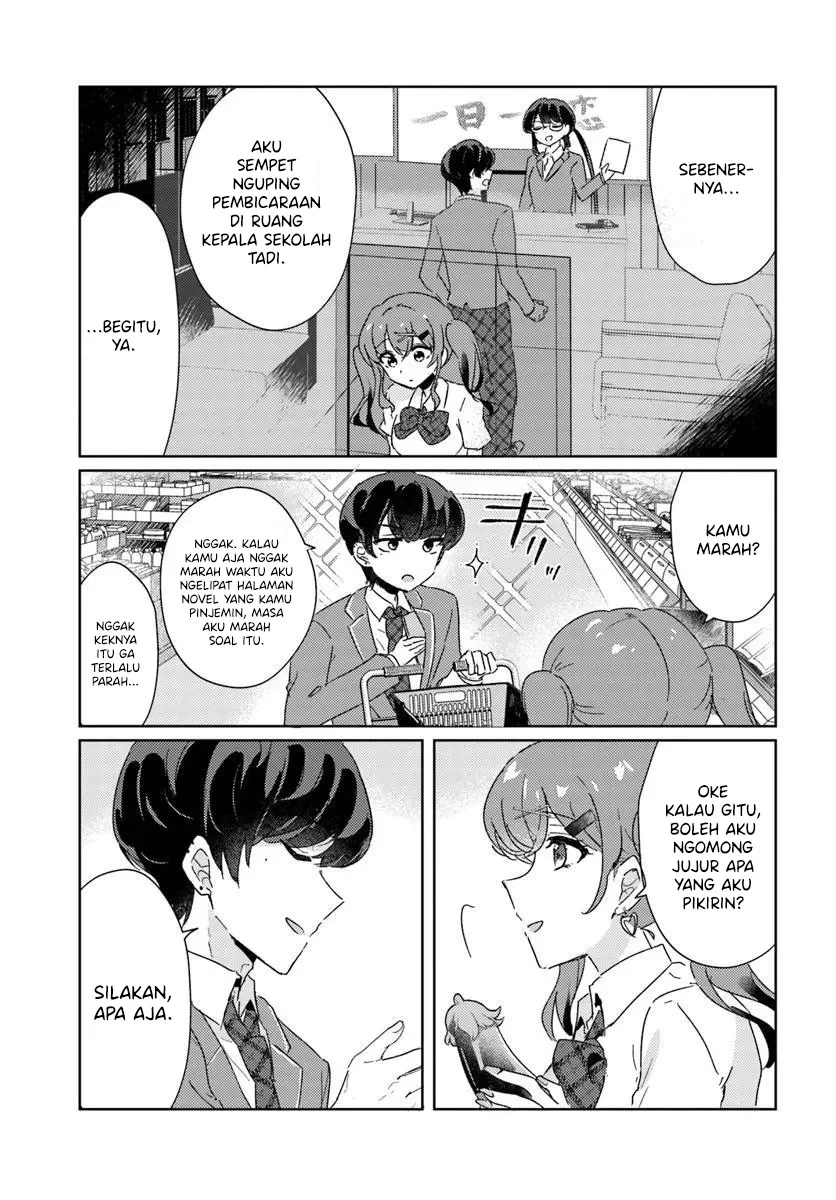 Chapter 10 - halaman 17