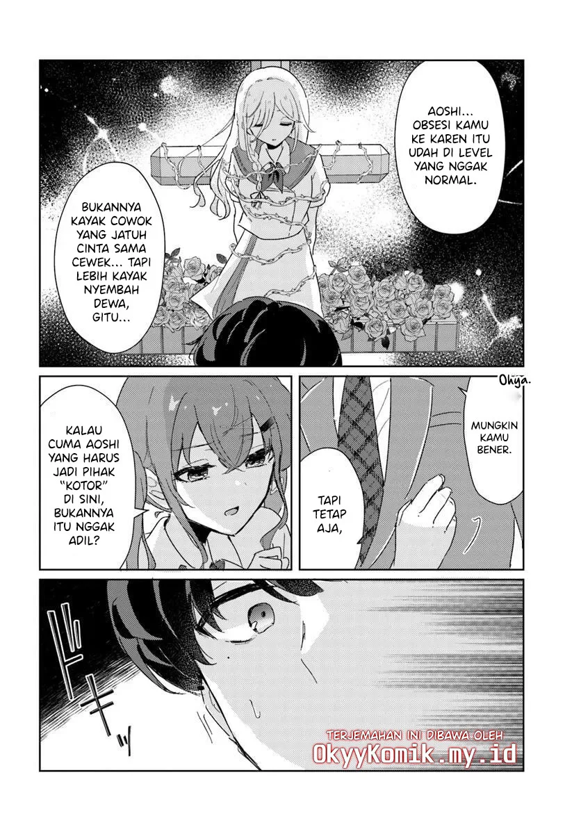 Chapter 10 - halaman 18