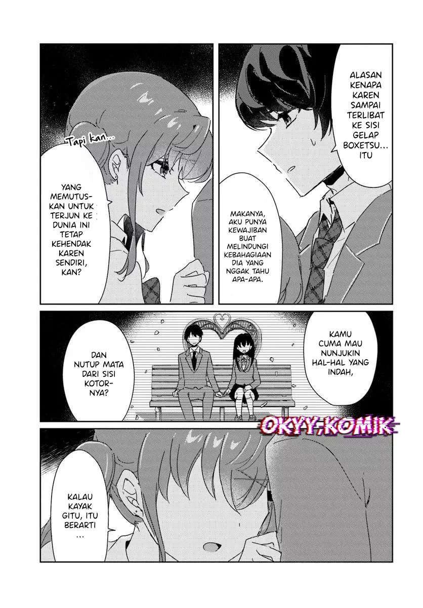 Chapter 10 - halaman 19