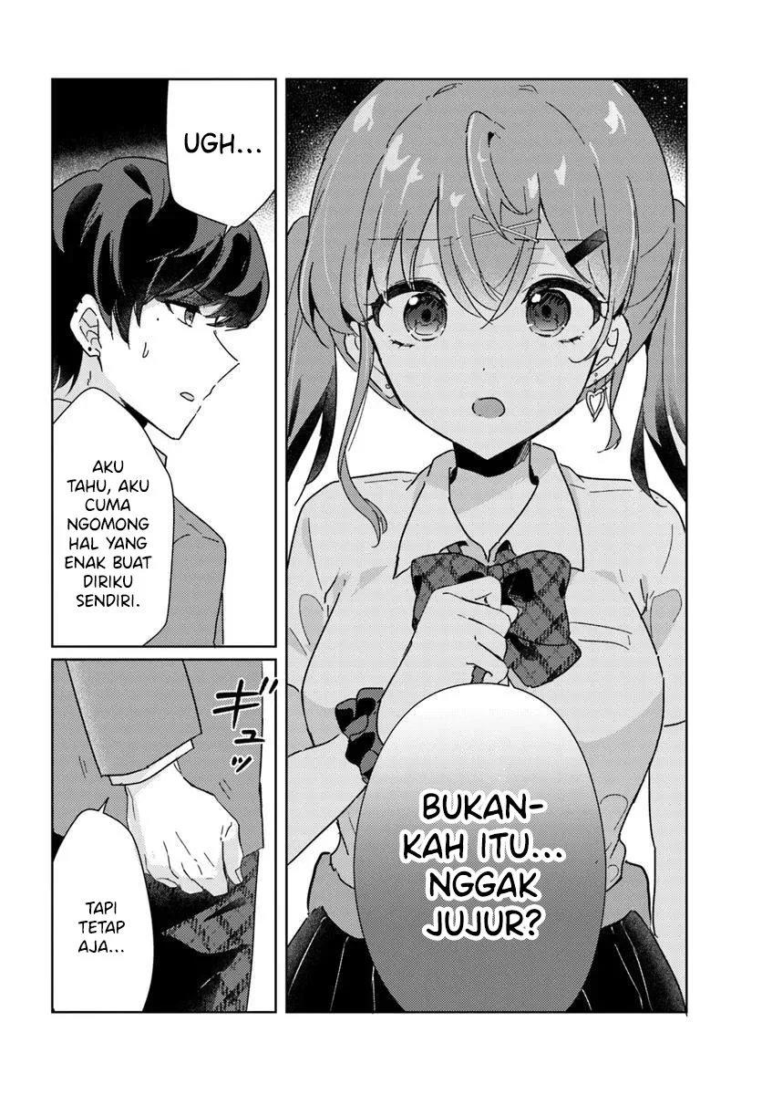 Chapter 10 - halaman 20