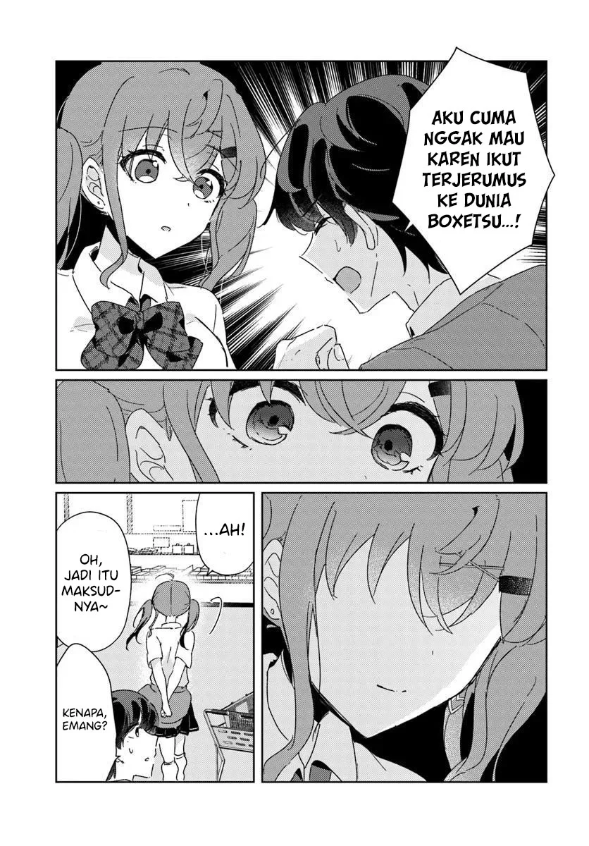 Chapter 10 - halaman 21