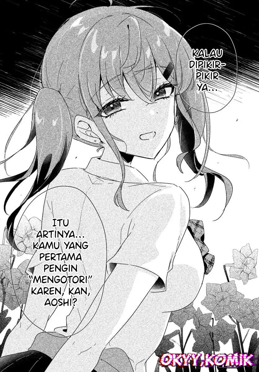 Chapter 10 - halaman 22