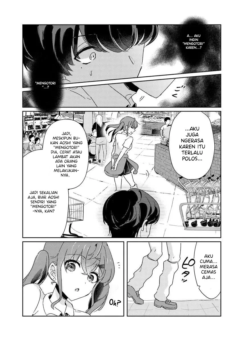 Chapter 10 - halaman 23