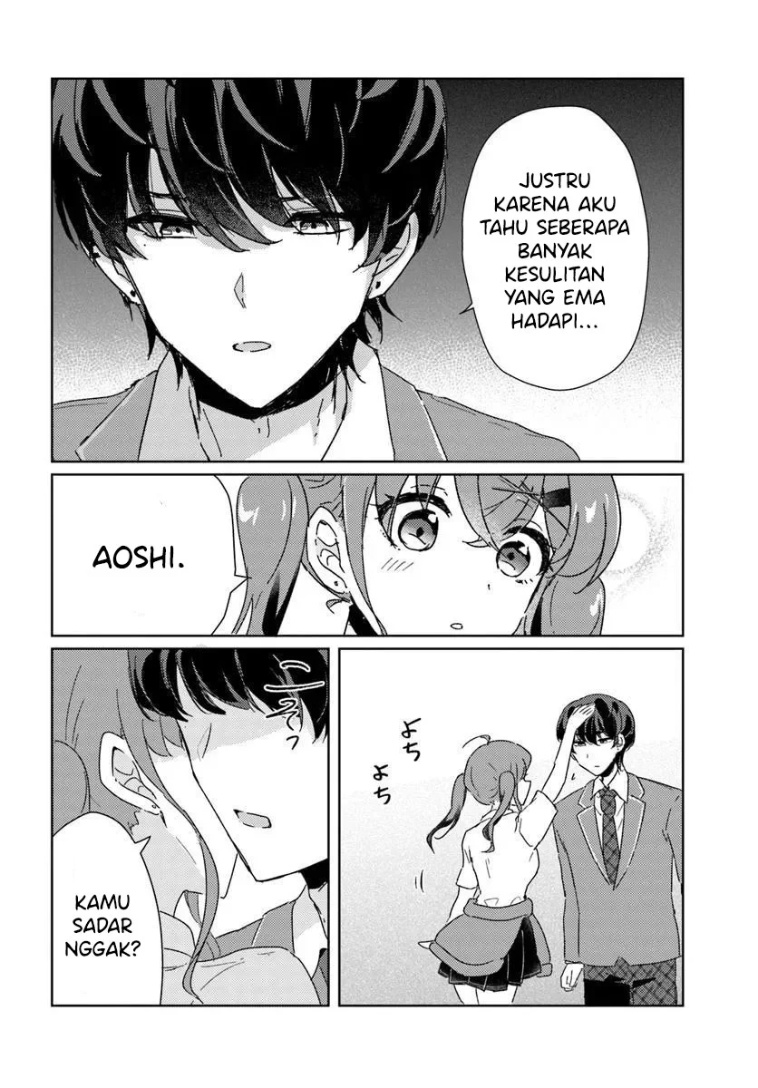 Chapter 10 - halaman 24