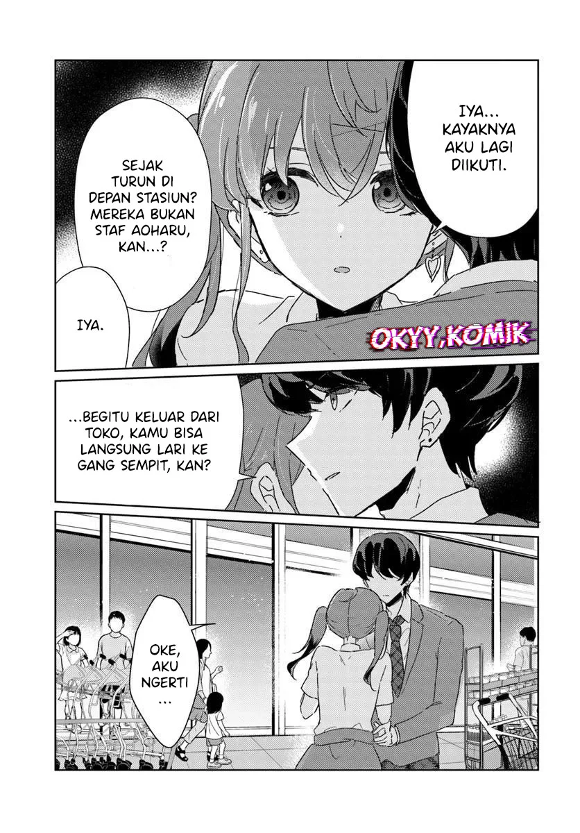 Chapter 10 - halaman 25