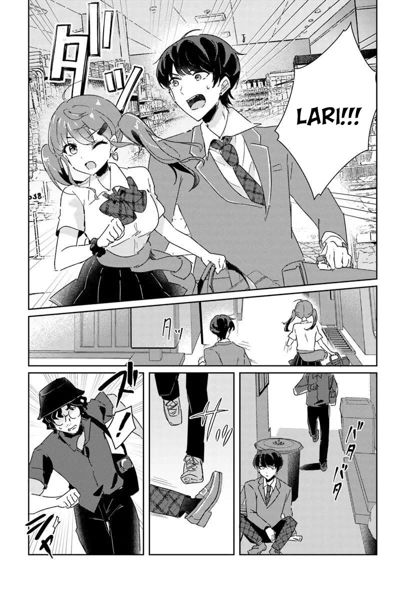 Chapter 10 - halaman 26