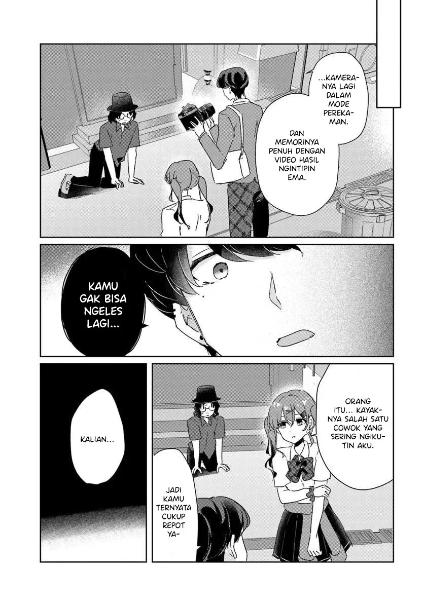 Chapter 10 - halaman 27