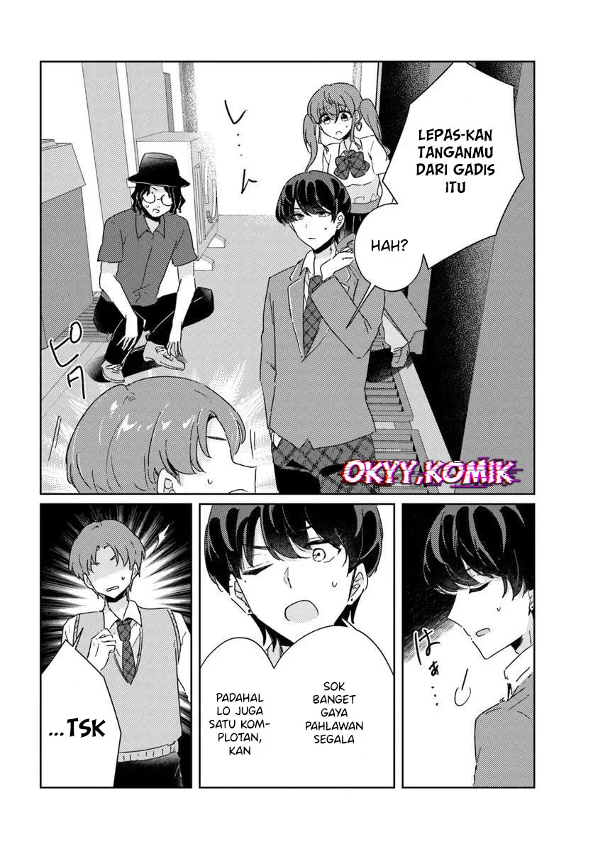 Chapter 10 - halaman 28