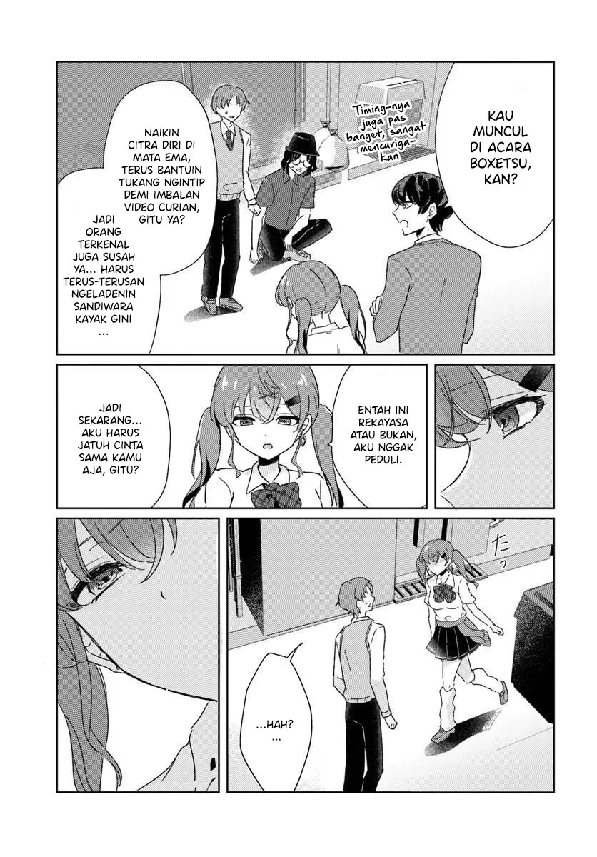 Chapter 10 - halaman 29