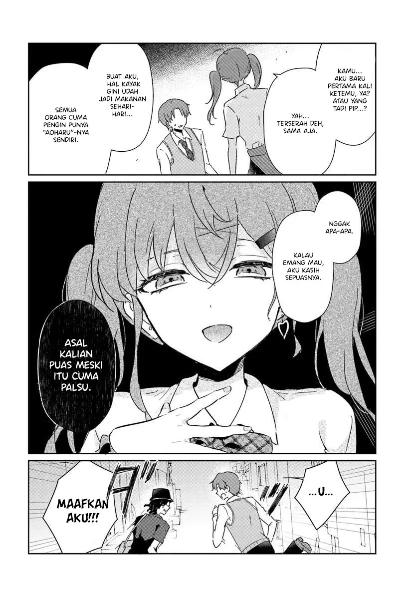 Chapter 10 - halaman 30