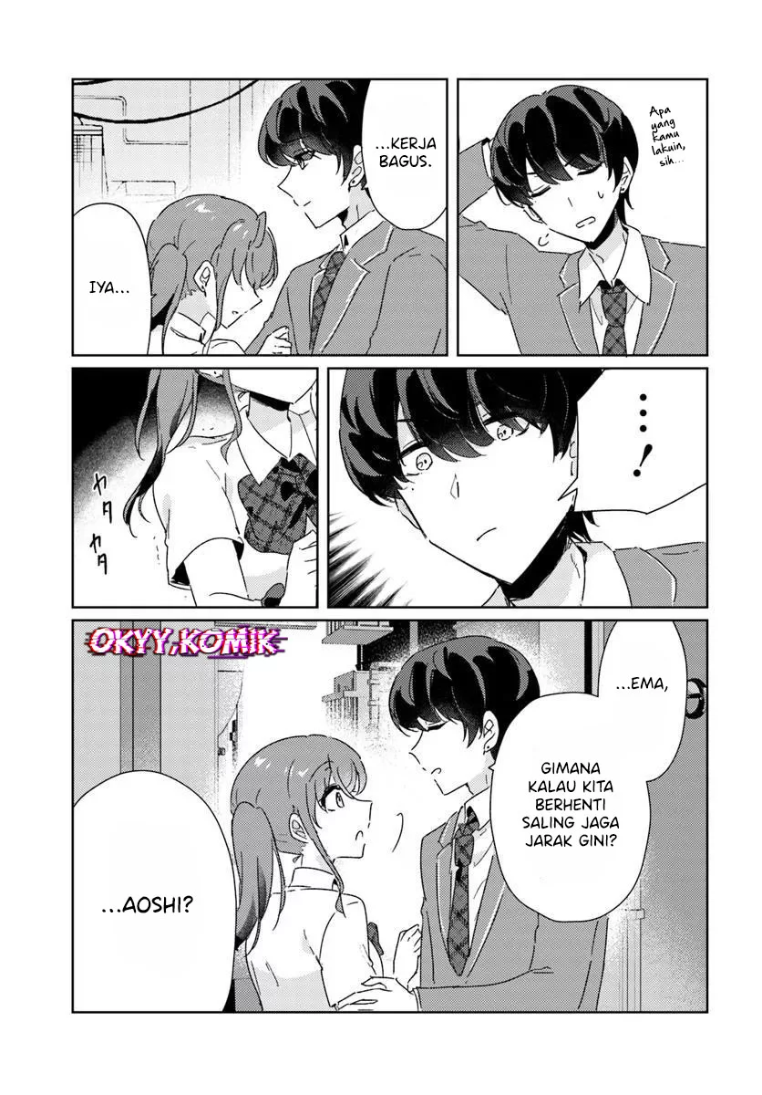 Chapter 10 - halaman 31