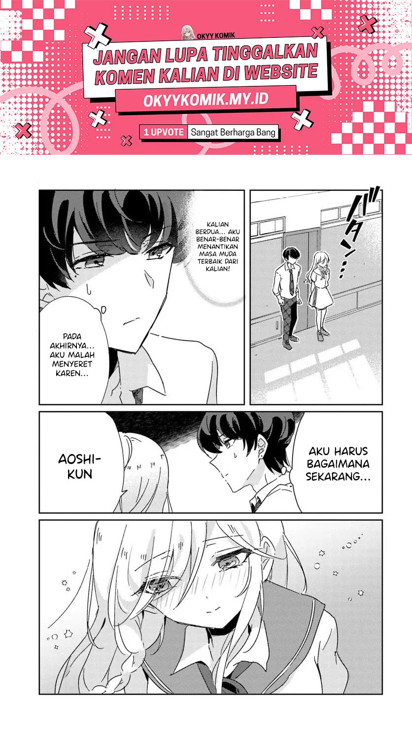 Chapter 10 - halaman 5