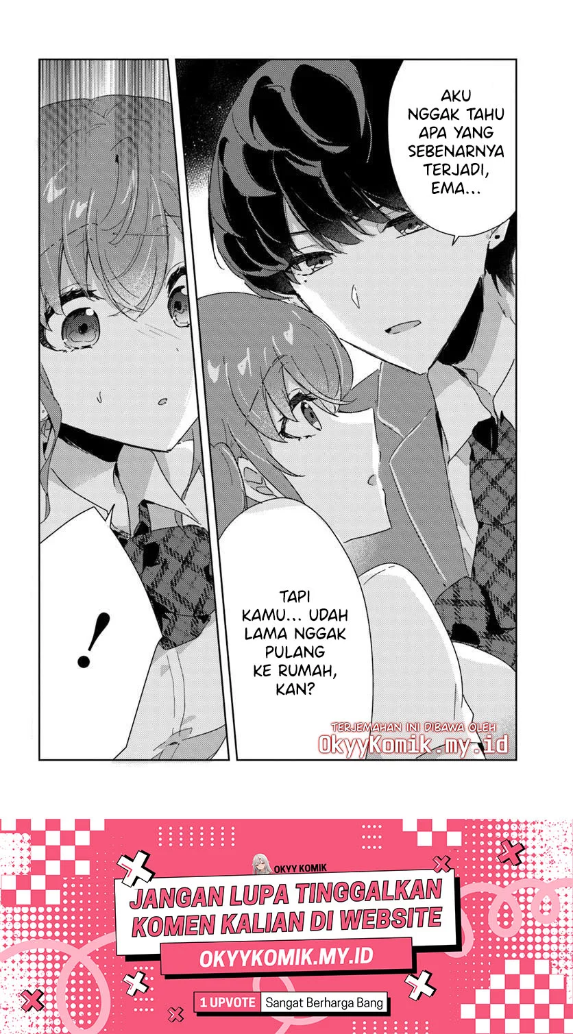Chapter 10 - halaman 32