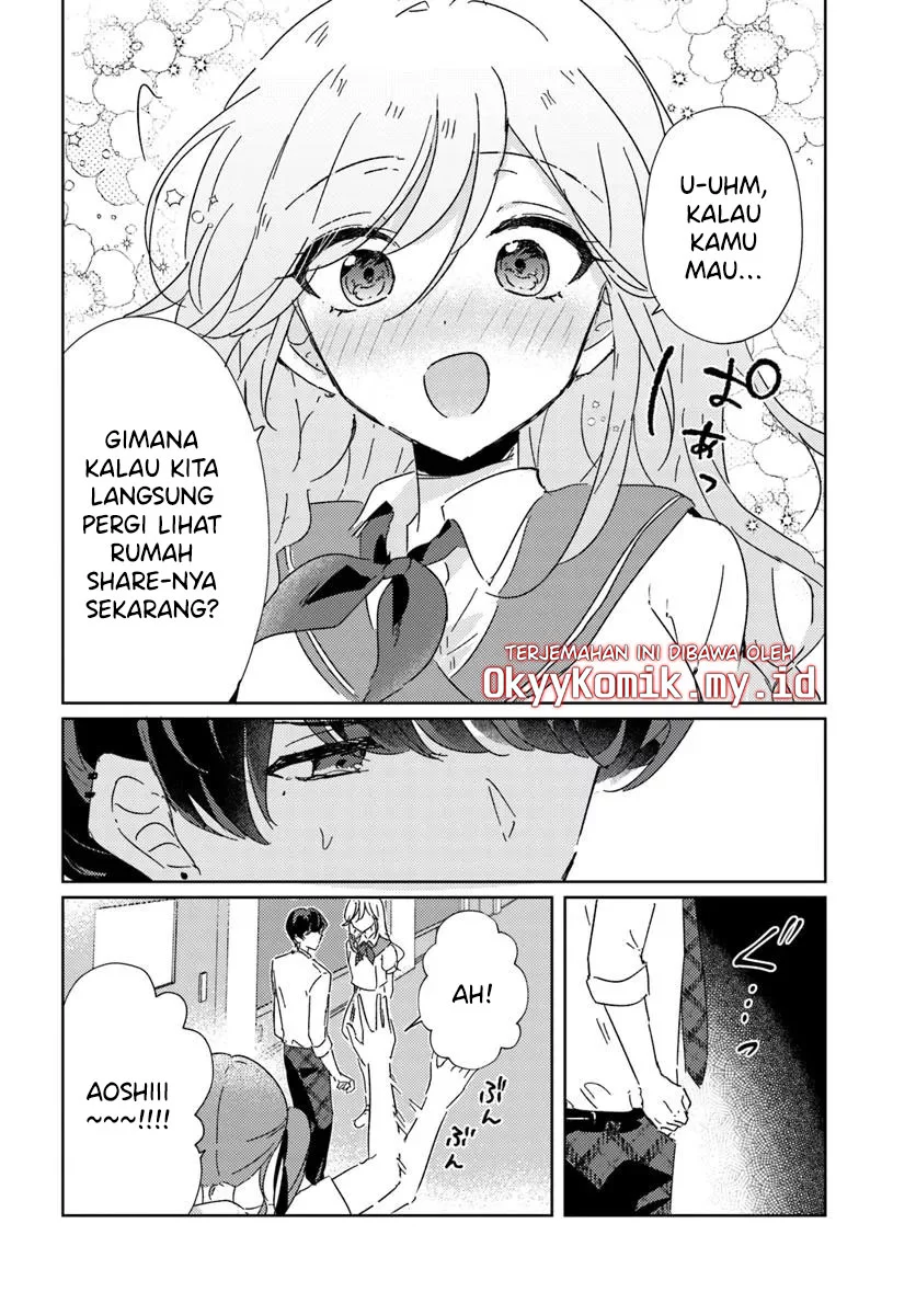 Chapter 10 - halaman 6