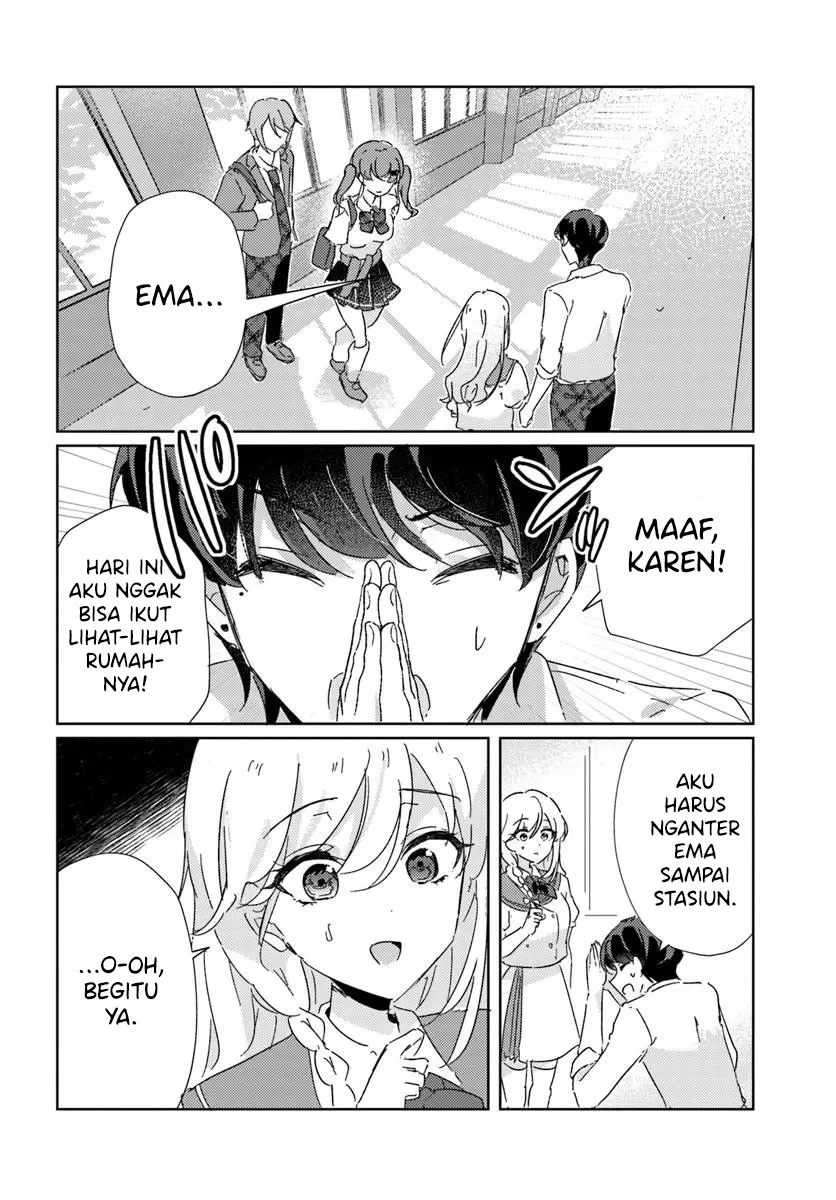 Chapter 10 - halaman 8