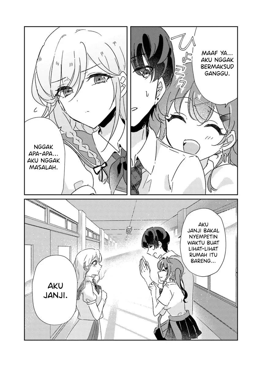 Chapter 10 - halaman 9