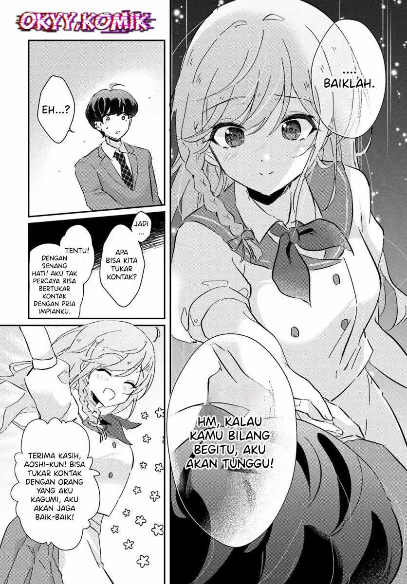 Chapter 2 - halaman 15
