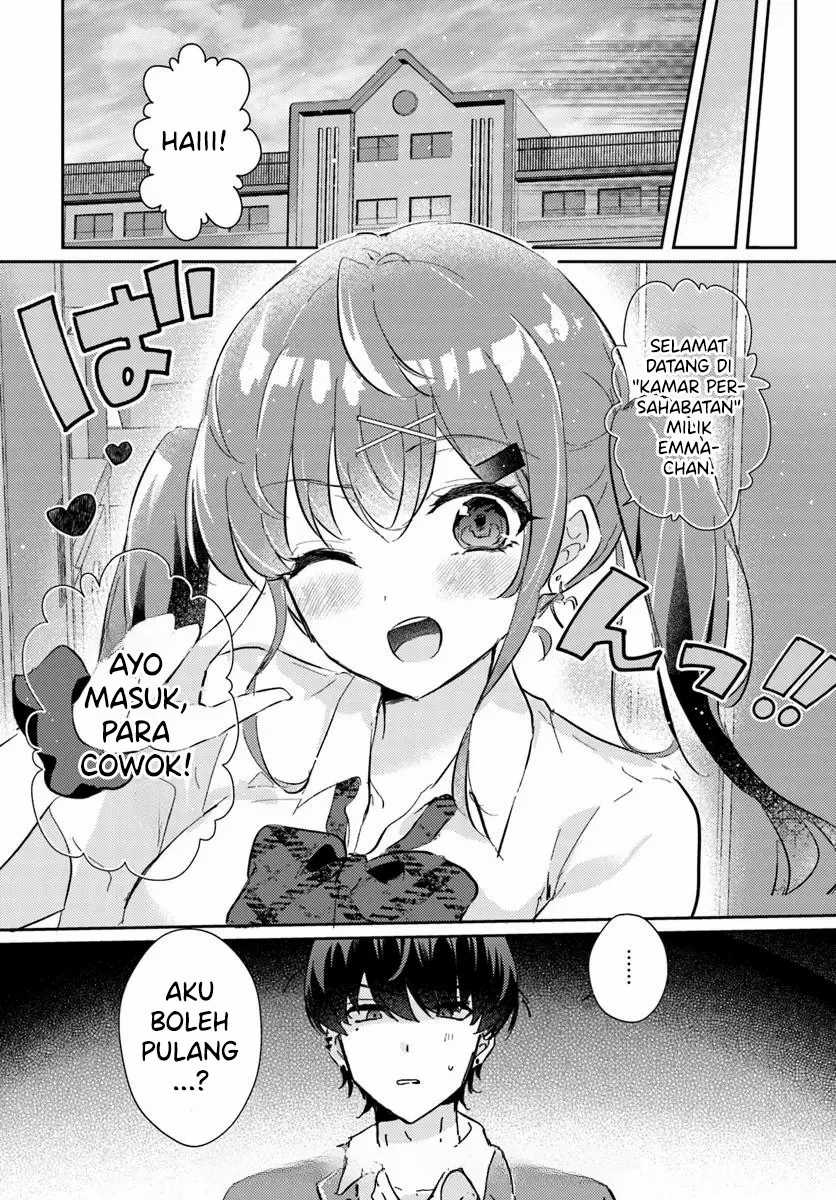 Chapter 2 - halaman 17