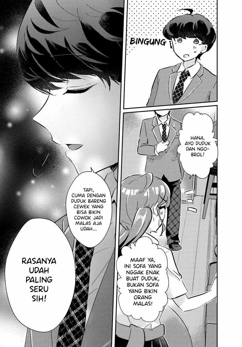 Chapter 2 - halaman 21