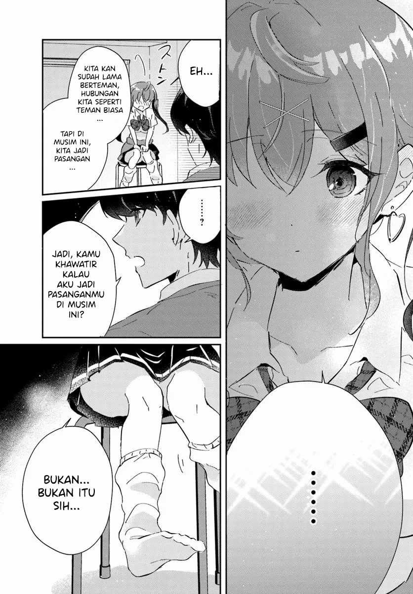 Chapter 2 - halaman 22