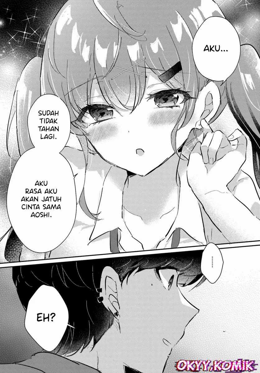 Chapter 2 - halaman 23