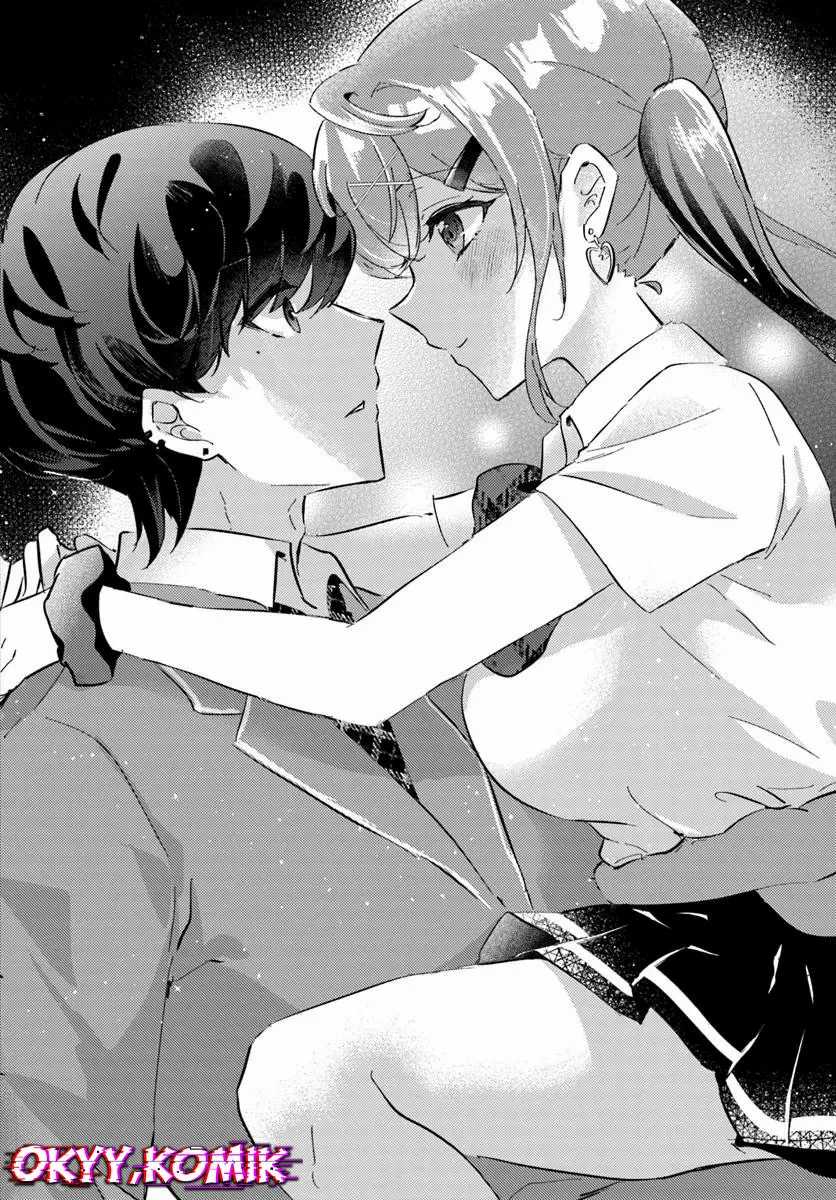 Chapter 2 - halaman 27
