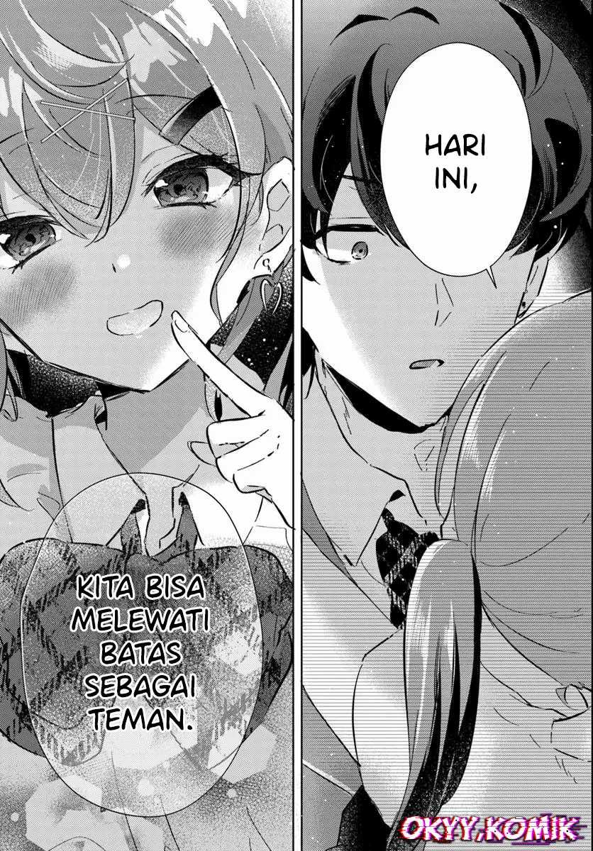 Chapter 2 - halaman 28
