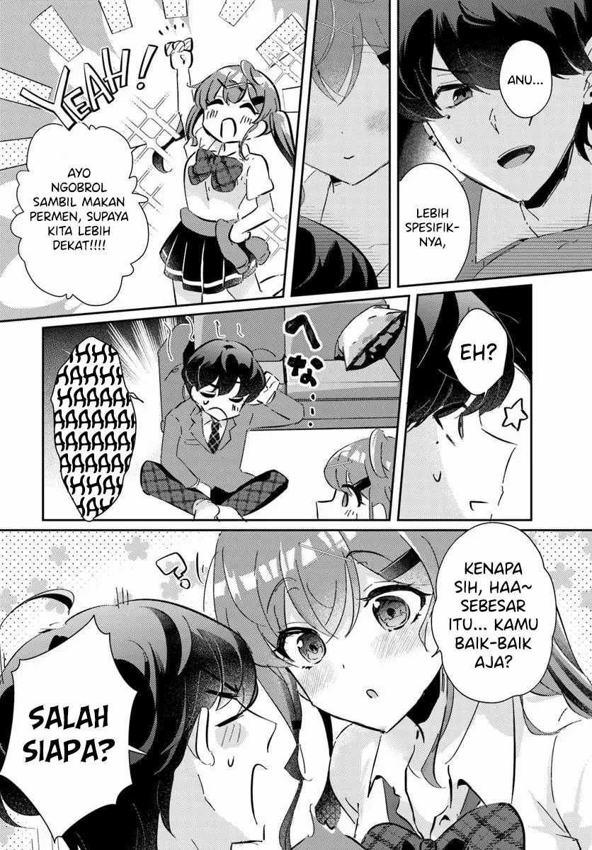 Chapter 2 - halaman 29