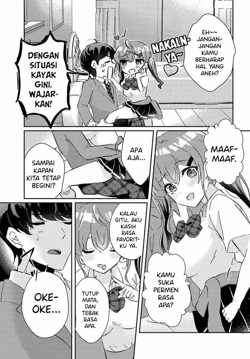 Chapter 2 - halaman 30