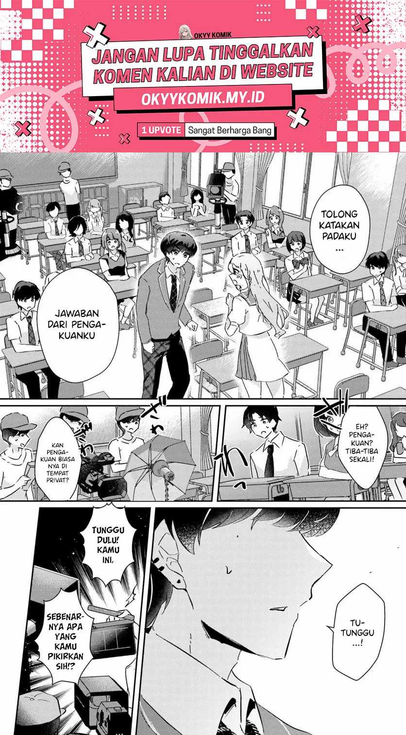 Chapter 2 - halaman 4