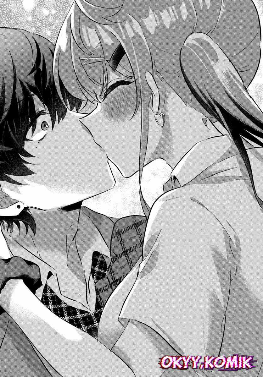 Chapter 2 - halaman 31