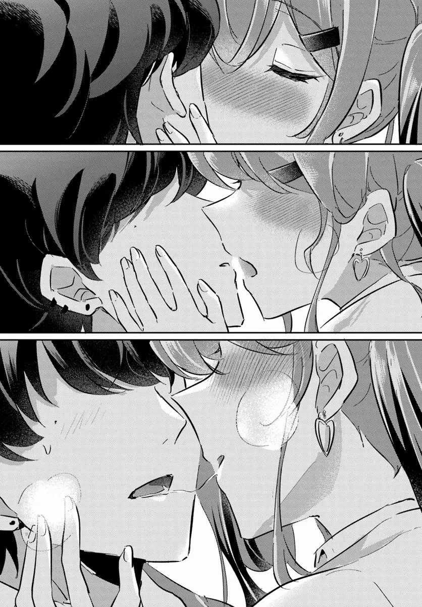 Chapter 2 - halaman 32