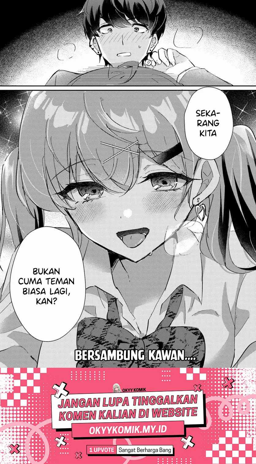 Chapter 2 - halaman 33