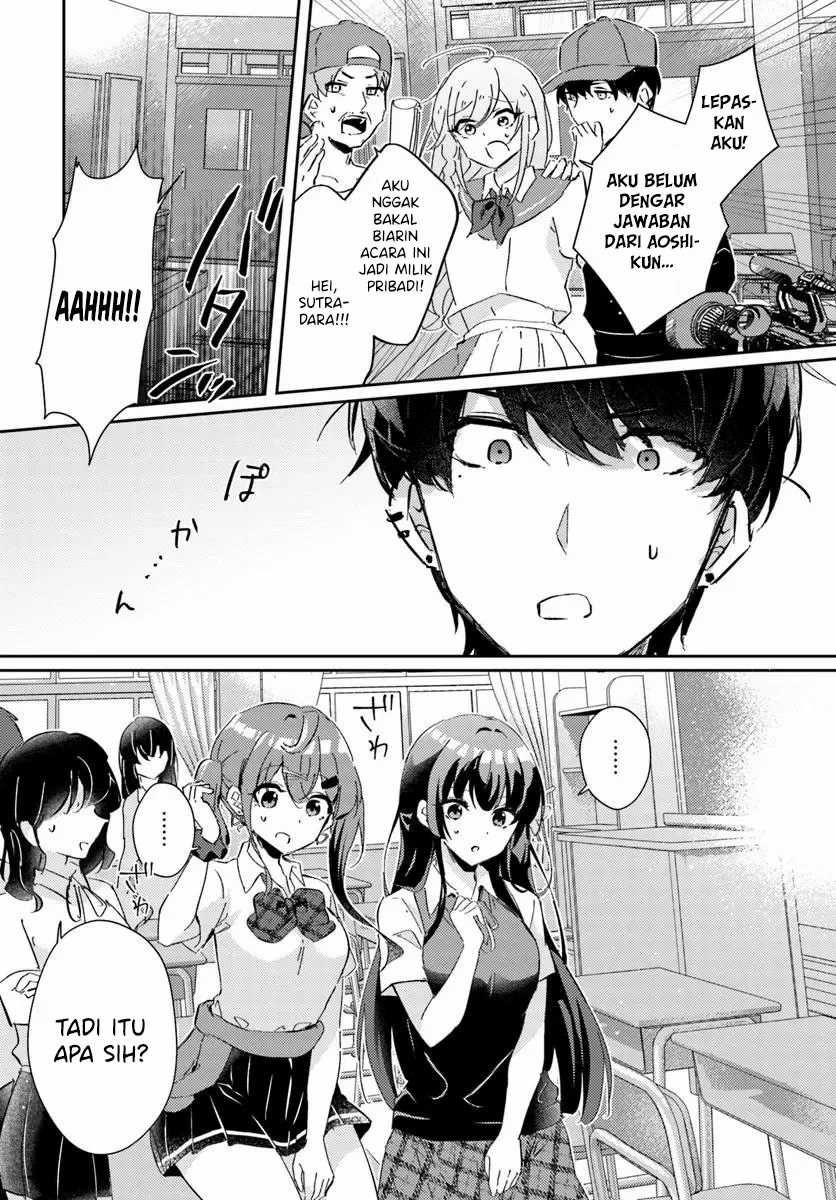 Chapter 2 - halaman 5