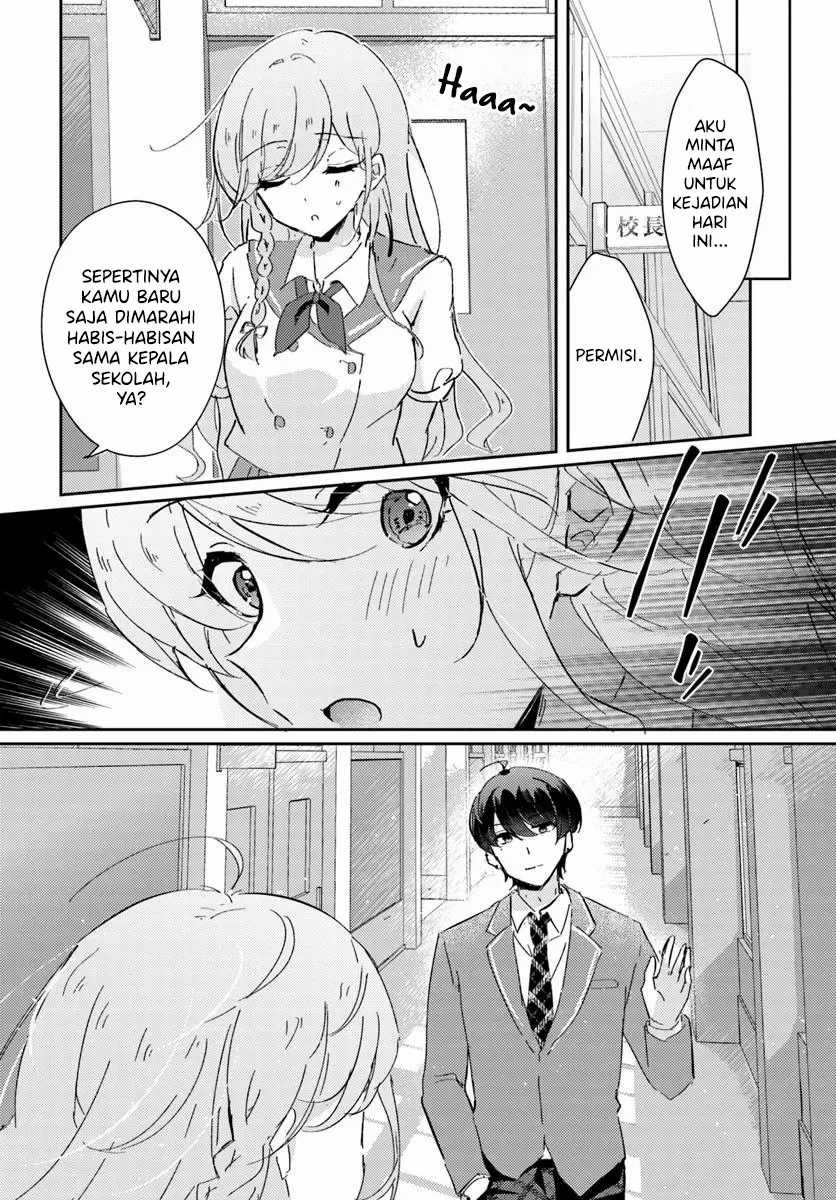 Chapter 2 - halaman 7