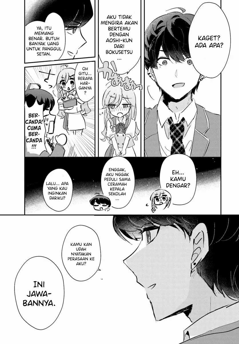 Chapter 2 - halaman 8
