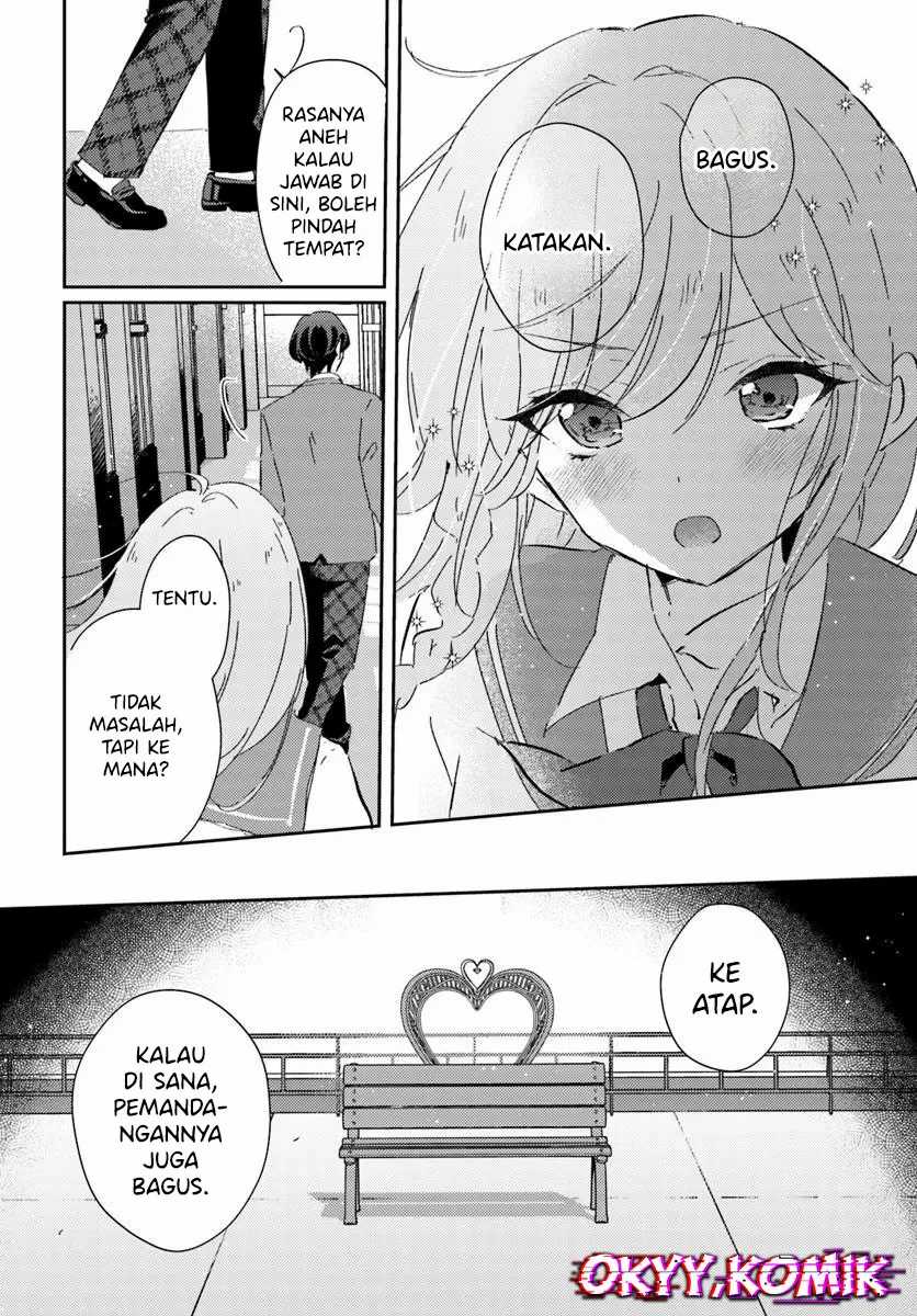 Chapter 2 - halaman 9